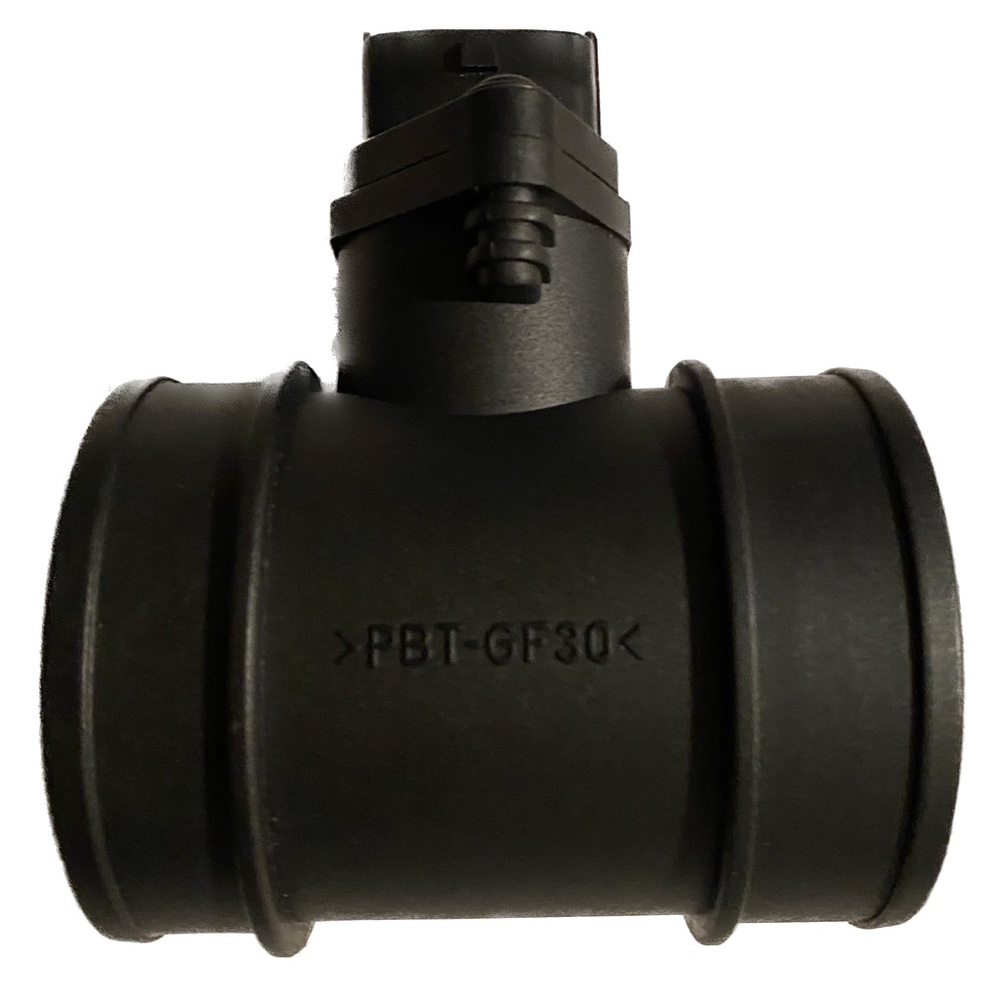 2001-06 Mass Air Flow Sensor Meter 5 PIN for Kia/Hyundai read models